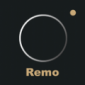 Remo复古相机安卓客户端下载_Remo复古相机app最新版下载v1.0.0 安卓版