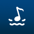音流音乐播放器app下载_音流免费版下载v1.0.0 安卓版