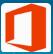 office2013绿色精简版下载_office官方免费下载V1.0