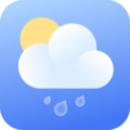 雨润天气app下载_雨润天气最新版免费下载v1.0.0 安卓版