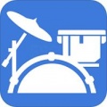 架子鼓音乐最新版下载_架子鼓音乐app手机版下载v3.3.4 安卓版