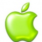 小苹果太空白活动助手官网手机版_小苹果太空白活动助手最新版V3.4