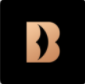 bibo交易所app下载最新版_bibo交易所官网版app下载v2.5.3
