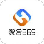 聚合最新版下载_聚合手机版下载v0.0.12 安卓版