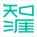 知涯志愿app最新版下载_知涯志愿2023免费版下载v4.0 安卓版