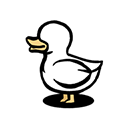 奇怪的鸭子游戏无广告版_奇怪的鸭子内置菜单破解下载v1.0.3