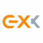 EXX交易所app官网下载_EXX交易平台软件最新版下载v4.9.5