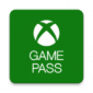 game pass手机版下载_game pass手机版安卓版最新版