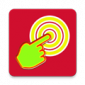 指尖助手软件最新版下载_指尖助手纯净版下载v1.0 安卓版
