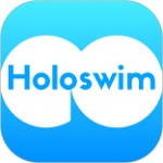 holoswim手机版下载_holoswim最新手机版下载v1.1.8 安卓版