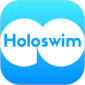 holoswim手机版下载_holoswim最新手机版下载v1.1.8 安卓版