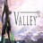 山谷Valley两项修改器_山谷Valley两项修改器下载 - 游戏辅助