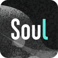 soul破解版无限次下载_soul无限金币破解版下载v4.74.1