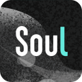 soul破解版无限次下载_soul无限金币破解下载v5.64.0