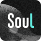soul破解版无限次下载_soul无限金币破解下载v4.74.1
