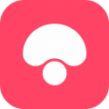 蘑菇街app免费下载安装_蘑菇街官网最新版下载v17.2.0.24577