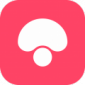 蘑菇街app免费下载安装_蘑菇街官网最新版下载v17.2.0.24577