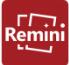 remini照片修复全新vip破解下载安装_remini照片修复中文版免费下载v3.7.166