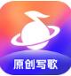 音控app官网免费下载_音控app安卓最新版V0.24