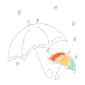 雨伞寄存工具app下载_雨伞寄存工具手机版下载v1.0 安卓版