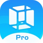 vmos pro助手下载_vmos pro助手安卓版最新版