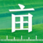 惠农测亩仪最新版安卓下载_惠农测亩仪纯净版下载v3.1.1002 安卓版
