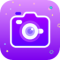 嗨映相机app手机版下载_嗨映相机最新版下载v1.1 安卓版