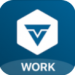 VeChain Work官网app下载_VeChain Work挖矿app手机版下载v1.5.9