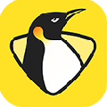 企鹅体育直播app下载_企鹅体育去升级版下载v7.5.4