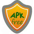apk权限修改器pro版最新版下载_apk权限修改器pro破解版免费版下载