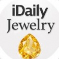 每日珠宝杂志官方安卓版免费下载_每日珠宝杂志app最新版V0.1.1