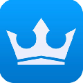 kingroot普通专业版手机下载_kingroot普通app手机版下载v5.4.0 安卓版
