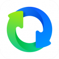 qq同步助手app下载苹果版_qq同步助手网页版登录入口v8.0.12