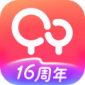 宝宝树孕育app下载官方_宝宝树孕育下载安装免费v9.31.0