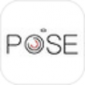 POSE拍拍最新版下载_POSE拍拍app下载v1.0 安卓版