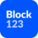 Block123下载官网苹果版_Block123交易所app中文版下载v3.1.5