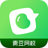 青豆网校小语种app手机版下载_青豆网校小语种手机客户端下载v5.8.0 安卓版