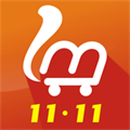 米乐生活会员版app下载_米乐生活会员版最新版下载v2.0.4 安卓版