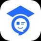 六安市教育云app下载_六安市教育云中文版下载v6.6.3 安卓版