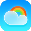 希望天气app下载_希望天气预报安卓版下载v2.5.00 安卓版