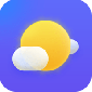 乐享天气预报下载_乐享天气app安卓最新版下载v1.0.0.0 安卓版