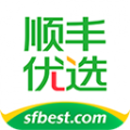 顺丰优选网购商城最新版下载_顺丰优选网购商城专业版手机下载v4.9.1 安卓版