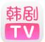 韩剧TV最新官方电脑版_韩剧TV2023正式版V5.1.3