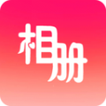 轻触音乐相册app下载安装_轻触音乐相册免费下载2023v1.0.0 最新版 安卓版