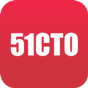 51cto学院app下载安装_51cto学院付费课程破解版v4.7.6