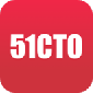 51cto学院app下载安装_51cto学院付费课程破解版v4.7.6