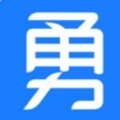 勇哥数学app2023
