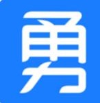 勇哥数学app2023官方最新版_勇哥数学app安卓版免费下载V2.2.0