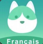 法语GO官方最新版免费下载_法语GO学习app安卓版V1.2.1