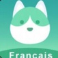 法语GO官方最新版免费下载_法语GO学习app安卓版V1.2.1